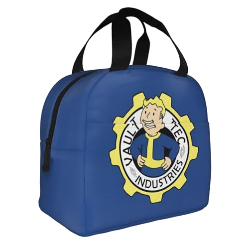 tH[AEg `obO ٓ ٓ sNjbN ۉ ۗ t@Xi[t  \tgN[[obO GR|[` ܂肽ݎ ^ѕ֗   y AEghA ʋ ʊw s jp