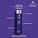 Alterna Caviar Anti-Aging Replenishing Moisture Conditioner, 8.5 Fl Oz (Pack of 1