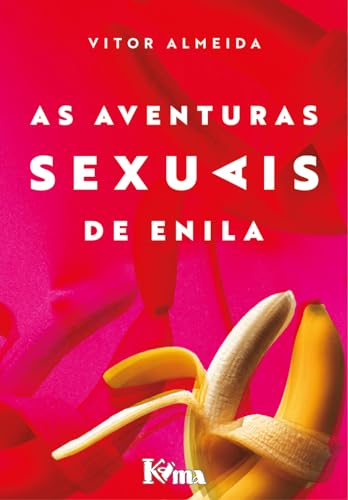 As aventuras sexuais de Enila