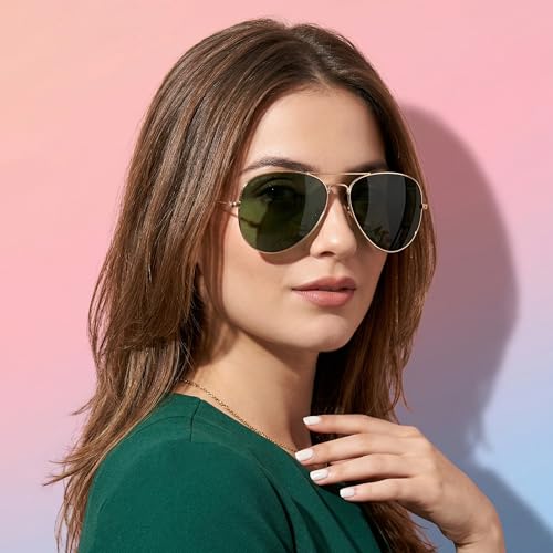 Image of ROYAL SON Full Rim | UV Protected | Men & Women Sunglasses | Large | - RS7070