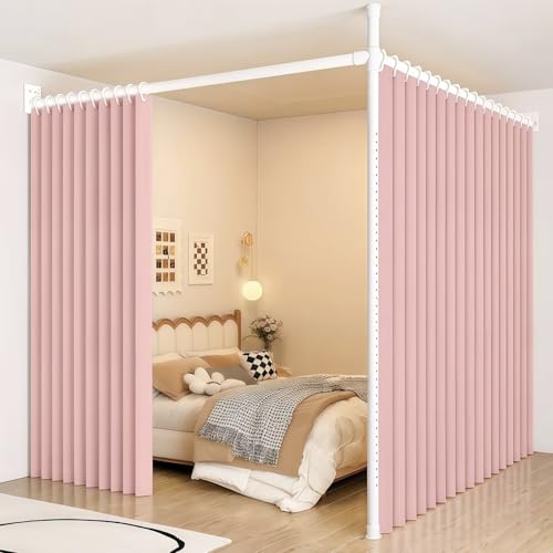 �˂����� �p�[�e�[�V���� ���� �d�؂� ������ �Ԏd�؂��j��ݒu �h�����s�v �H��s�v ���߉\��70cm�`410cm ����2.1m�`3.1cm�K�p ���� ���r���O ���� �\�t�@ �Q���x�b�h ���[�h���[�u �N���[�[�b�g