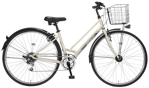 ySgzz 27^ A^VeBS-D O6i BAAK LEDCg 1.2`[u OVu[L x[W