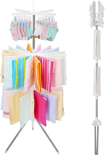 k 3i^InK[ p\X^h^IX^h bN p\^ ܂肽 g₷   gݗĊȒP Hsv XeX e ^I  ȃXy[X ^ ֗ [sAi]