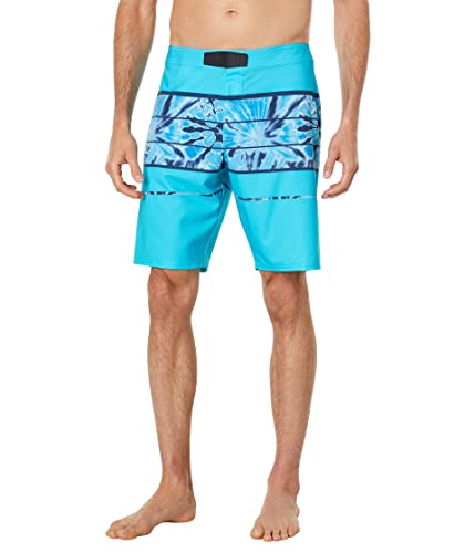 Short de bain de plage O'NEILL avec poches pour l'été