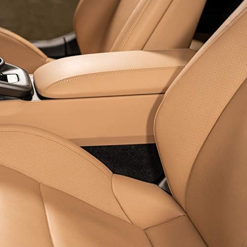 3D LVP Interior Cleaner - Removes Dirt, Grime, Grease, Oil & Stains from Leather, Vinyl & Plastic - Great for Seats, Steering Wheels, Door Panels, Dashboards - Car, Office, Home Use 16oz.