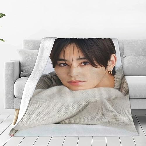 Rc uPbg tluPbg ʐ^uPbg  ӂӂ e͐ y ɗD ėpGARLg _炩ȔG lGʗp g  lC v[g