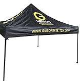 GIBSON TYRE TECHNOLOGY