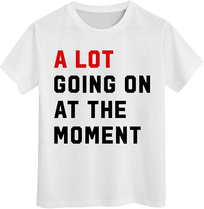 Shirt for Kids, Culture Unisex Boys Girls Graphic Youth T-Shirt2