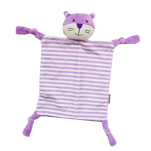 SHOWERORO うさぎ ぬいぐるみ ちゃん ぬぐい モスリン ちゃん タオル ちゃん ぬいぐるみ うさぎ ギフト ぬいぐるみ ひざけ ぬいぐるみ タオル おもちゃ