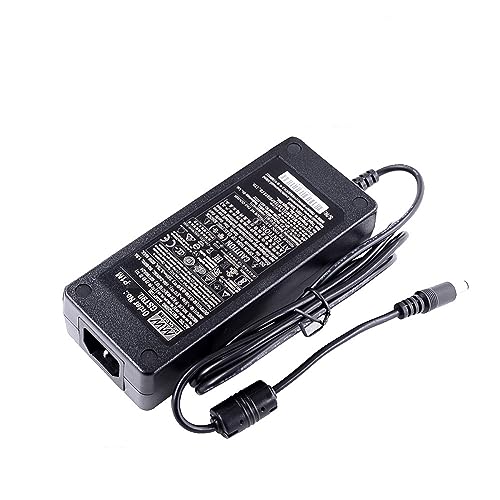 Adattatore di alimentazione serie GST 90W 1,87A Alimentatore switching Convertitore di potenza Trasformatore GST90A48-P1M