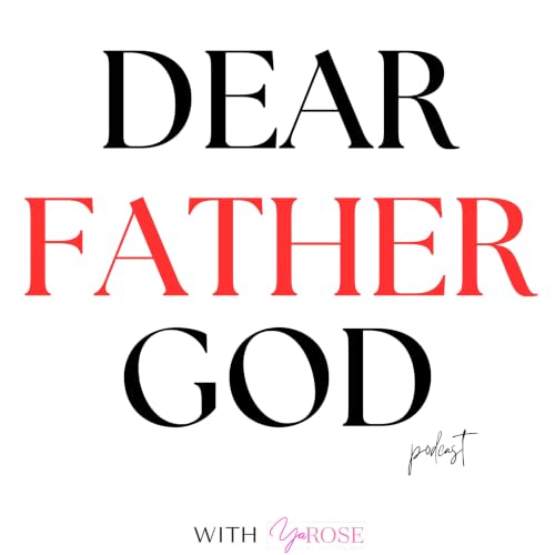 A Prayer for Trusting Where God Is Leading You Next