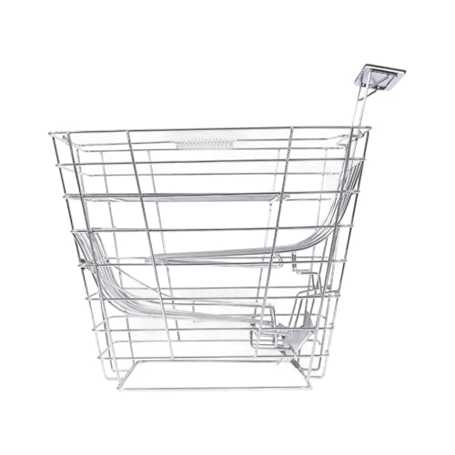 P Prettyia St{[hCo[St{[fBXyT[hCrOWpV~[^[KpeB[Abv}V