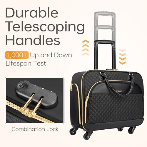 Mejores review On-line Portátil prixton los mejores 5. 27 Imagen adicional