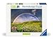 Produktbild Ravensburger Puzzle 12000800 - Spektakulärer Regenbogen - 1500 Teile Puzzle für Erwachsene und Kinder ab 14 Jahren, Puzzle mit Landschaft und Natur