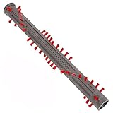 Dyson DC24 Brushbar #917390-02