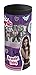 Canal Toys - Ct45016 - Bracelets Tendances Chica Vampiro - Violet