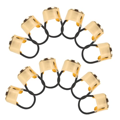 POPETPOP 12wAJtX AWAwAANZT[ fB[Xpg^