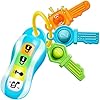 Product Photo 1