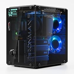 ミニPC Raspberry Pi 5 Pironman 5 m.2SSD 256GB 41s-UsEC4QL._AC_SS250_.jpg