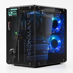 Amazon.co.jp: PCパーツ: パソコン・周辺機器: メモリ, CPU