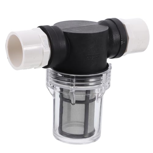 TOYZFRIENDY 򐅊 ptB^[ RpNg  XeX \tB^[ tȒP Pp