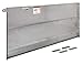 Dayton Replacement Base Housing Sides