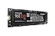 Samsung 960 EVO