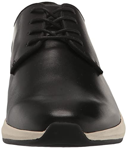 Vince Camuto Men's Eadwine Casual Oxford2