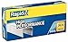Produktbild Rapid 24862000 Heftklammern (26/6mm Strong verzinkt) 5000 Stück