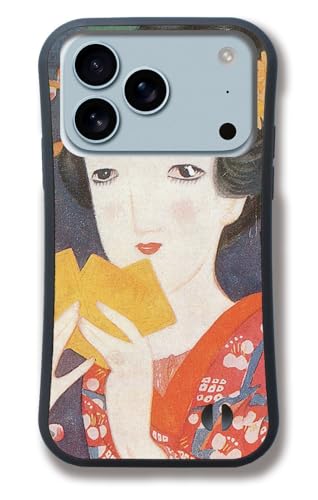 yϏՌObvP[XziPhone17 Pro݊ X}zP[X yE̖z |v {恙 吳} 񎮔l l Ռz njJ\ Obv  G |p A[g (t)