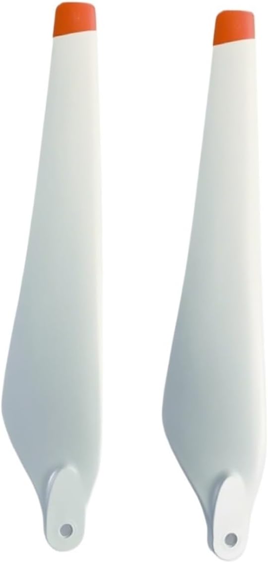 3390 Folding Carbon Propeller CW CCW Suitable For T10 T16 T20 UAV Accessories(4pcs CW and 4pcs CCW)