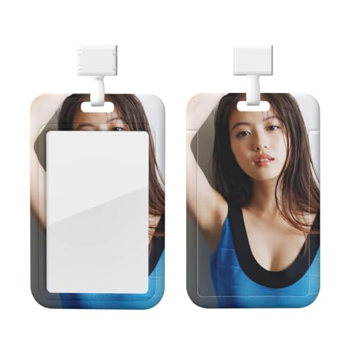 [׉] IDJ[hz_[ c l[z_[ pXP[X  c^ y ^ Ј IDJ[hP[X ݉D Y fB[X  h lbNXgbvt  lC  gѕ֗ ʋ ʊw jp v[