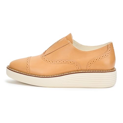Image of Cole Haan Women's Originalgrand Platform Laceless