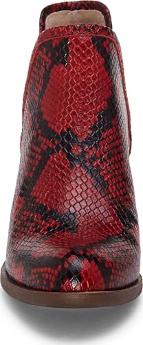 Image of Lucky Brand Women's Baley Ankle Boots