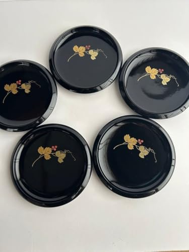 漆器 皿 蒔絵」の人気商品一覧 | 安い商品を通販サイトから探す - 価格.com