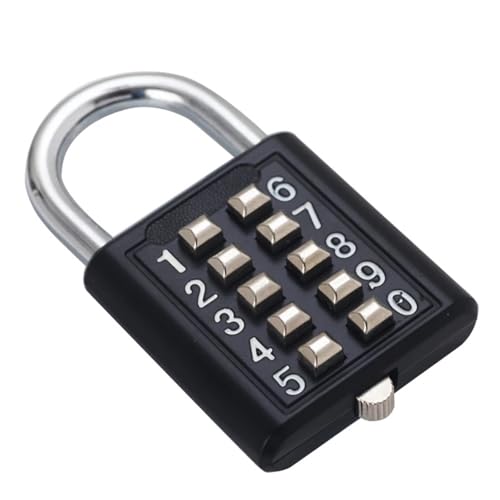 �{�^�����R���r�l�[�V�����싞�� �����v�b�V���p�X���[�h���b�N ���b�J�[�����o���L���r�l�b�g�h�A�p ZS74 G 1��(Black)