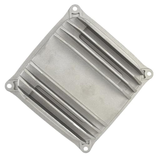 Unité de commande ballast lampe phare adaptatif LED A2189009203 C218 - 3