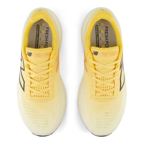 Image of New Balance Men's Fresh Foam X 1080 V14 Running Shoe