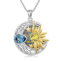 Silver&Gold&Orange&Purple