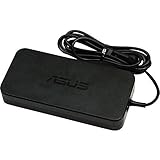  ASUS NT12A1 NETZT NOTEB.120W Slim