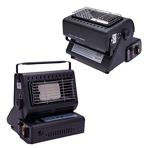 Amazon.co.uk Best Sellers The most popular items in Patio Heaters