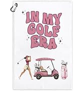 Small manufacture image 29