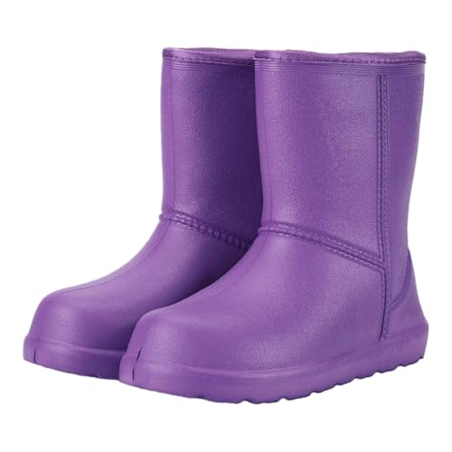 [Haiyunhome] ~p Cu[c N V[gu[c h h Sh Xm[u[c C V J   ECi[ ʊw H~ ~ C g Ή ϖՐ K (p[v,23.0 cm)