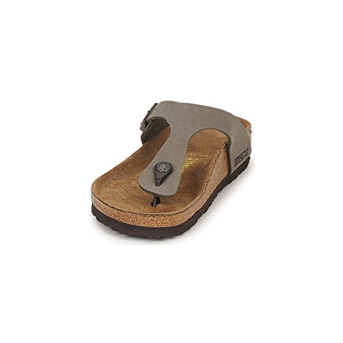 Image of Birkenstock Women's Gizeh Thong Sandal