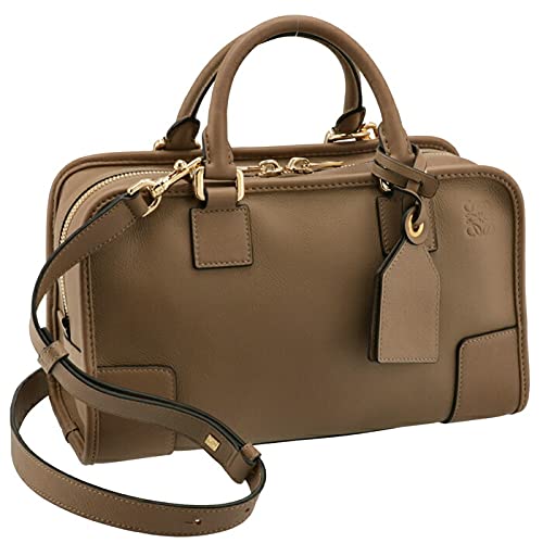 ロエベ Loewe アマソナ Amazona バッグ 通販 人気ランキング 価格 Com