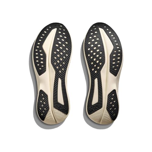 Image of Hoka Mens Mach 6