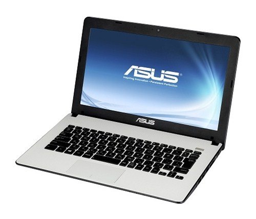 Amazon.co.jp: ASUS X301A-RXB980W NB/white (B980 / Win8 64bit