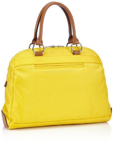 Bogner - Samar, Borsa a mano Donna