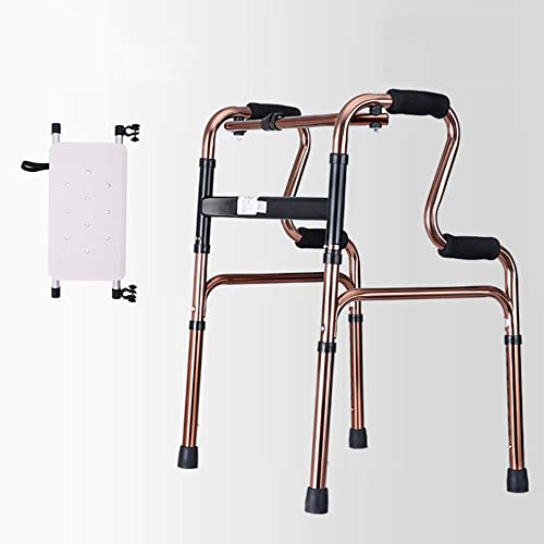 җps⏕ V[gv[gt܂肽ݎs A~t[ 230|h K2{ Warm as ever