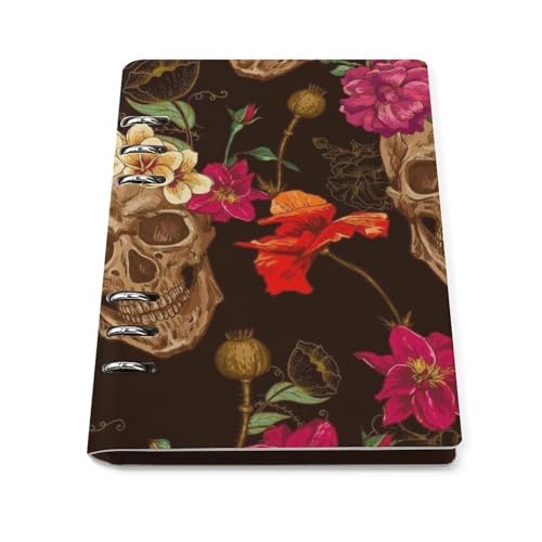 A5 m[g tBΉ W  ԕ PUU[ 蒠^ rWlXm[g 6 oC_[ ₷ Om[g @\  w Љl dp 